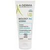 A-Derma Biology AC Hydra Ultra Soothing Kreminis, 40 ml