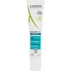 A-Derma Biology AC Perfect Anti-Blemish Fluid, 40 ml
