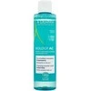 A-Derma Biology AC Cleansing Micellar Vanduo Micellar Vanduo