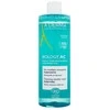 A-Derma Biology AC Purifying Micellar Purifying Vanduo, 400 ml