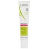 A Derma "Derma Biology" raminamosios priežiūros kremas 40ml