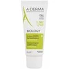 "A-Derma Biology" lengvas drėkinamasis kremas 40ml