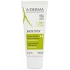 A Derma "Derma Biology" turtingas drėkinamasis kremas 40ml