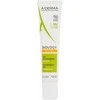 "A-Derma Biology" maitinamasis priežiūros kremas 40ml