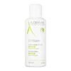 A-DERMA Raminamasis džiovinamasis losjonas Cytelium (džiovinamasis losjonas), 100 ml