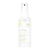 A-Derma Cytelium Drying Purškiklis džiovinamasis purškiamas losjonas pažeistai odai, 100 ml