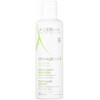 A-Derma Dermalibour+ Foaming Gel, 250 ml