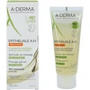 A-Derma Epitheliale A.h Masažo aliejus-gelius 100ml