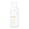 "A-Derma Exomega Control" minkštinamasis balzamas 400ml