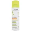 A-Derma Exomega Control Purškiklis purškiamas veido ir kūno emolientas sausai odai, 200 ml