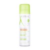 "A-Derma Exomega Control" purškalas 200ml