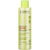 A-Derma Exomega Control Emollient Shower Aliejus