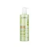 A-Derma Exomega Control Emolient 2in1 valomasis gelis kūnui ir plaukams, 500 ml