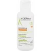 A-Derma Exomega Control Emolient Balm balzamas sausai ir jautriai odai, 400 ml