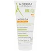A-Derma Exomega Control Emollient Balm balzamas sausai ir jautriai odai, 200 ml