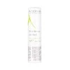 A-Derma Lip Stick lūpų balzamas, 4 g