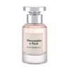 Abercrombie &amp; Fitch Authentic Women EDP parfumuotas vanduo moterims, 50 ml