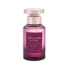 Abercrombie &amp; Fitch Authentic Night Women EDP parfumuotas vanduo moterims, 50 ml