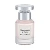 Abercrombie &amp; Fitch Authentic Women EDP parfumuotas vanduo moterims, 30 ml