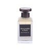 Kvepalai vyrams Abercrombie &amp; Fitch Authentic EDT, 100 ml