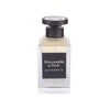 Kvepalai vyrams Abercrombie & Fitch Authentic EDT, 100 ml