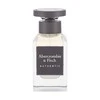 Abercrombie & Fitch Authentic Men EDT tualetinis vanduo vyrams, 50 ml