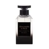 Abercrombie &amp; Fitch Authentic Night EDT tualetinis vanduo vyrams, 100 ml