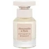 Abercrombie &amp; Fitch Authentic Moment