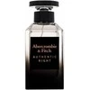 Abercrombie &amp; Fitch Authentic Night EDT tualetinis vanduo vyrams, 100 ml