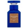 Abercrombie & Fitch Authentic Self Homme EDT tualetinis vanduo vyrams, 30 ml