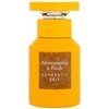 Abercrombie &amp; Fitch Authentic Self Women EDP parfumuotas vanduo, 30 ml