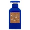 Abercrombie &amp; Fitch Authentic Self Homme EDT tualetinis vanduo vyrams, 100 ml
