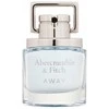 Abercrombie & Fitch Away Man EDT tualetinis vanduo vyrams, 30 ml