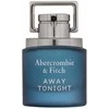 Abercrombie &amp; Fitch – Away Tonight EDT 30 ml