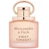 Abercrombie &amp; Fitch Away Tonight EDP parfumuotas vanduo moterims, 50 ml