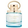 Abercrombie &amp; Fitch Away Weekend EDP parfumuotas vanduo moterims, 30 ml
