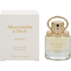 Abercrombie & Fitch Away EDP, 30 ml