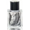 Kvepalai vyrams Abercrombie - Fitch Fierce EDC, 30 ml