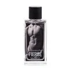 Abercrombie & Fitch Fierce Cologne Men EDC odekolonas vyrams, 100 ml