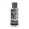 Abercrombie & Fitch Fierce