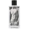 Abercrombie &amp; Fitch Fierce