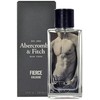 Abercrombie & Fitch Fierce
