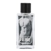 Abercrombie & Fitch Fierce