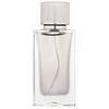 Abercrombie - Fitch First Instinct Man tualetinis vanduo 30ml