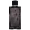 Kvepalai vyrams Abercrombie - Fitch First Instinct EDT, 100 ml
