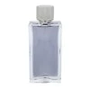 Abercrombie - Fitch First Instinct Man tualetinis vanduo 100ml