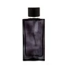 Kvepalai vyrams Abercrombie - Fitch First Instinct EDT, 100 ml
