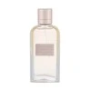 Abercrombie &amp; Fitch First Instinct Sheer EDP parfumuotas vanduo moterims, 50 ml