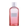 Abercrombie And Fitch First Instinct Together Kvepalų purškalas 100ml