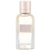 Abercrombie And Fitch First Instinct Sheer EDP kvepalai vyrams, 30 ml